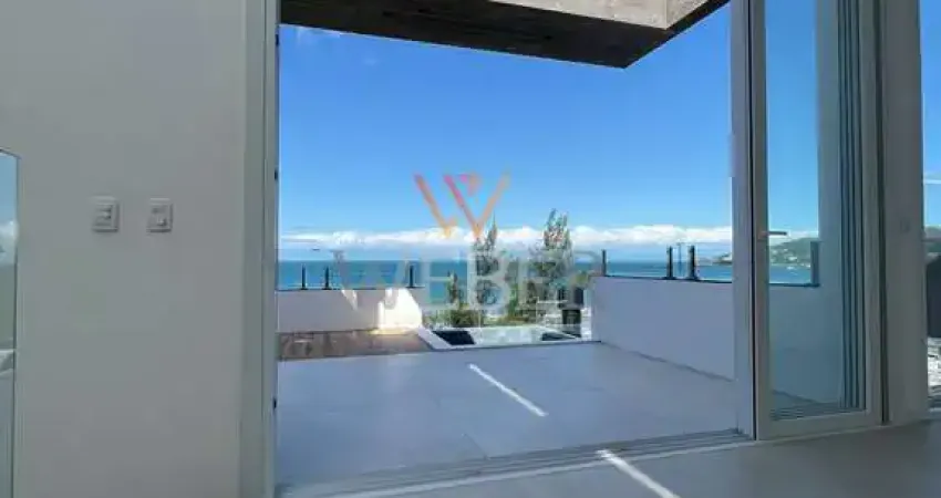 Casa com 3 quartos à venda em Morrinhos, Garopaba