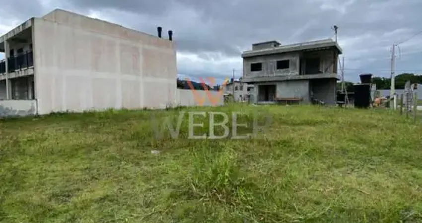 Terreno à venda em Campo Duna, Garopaba 