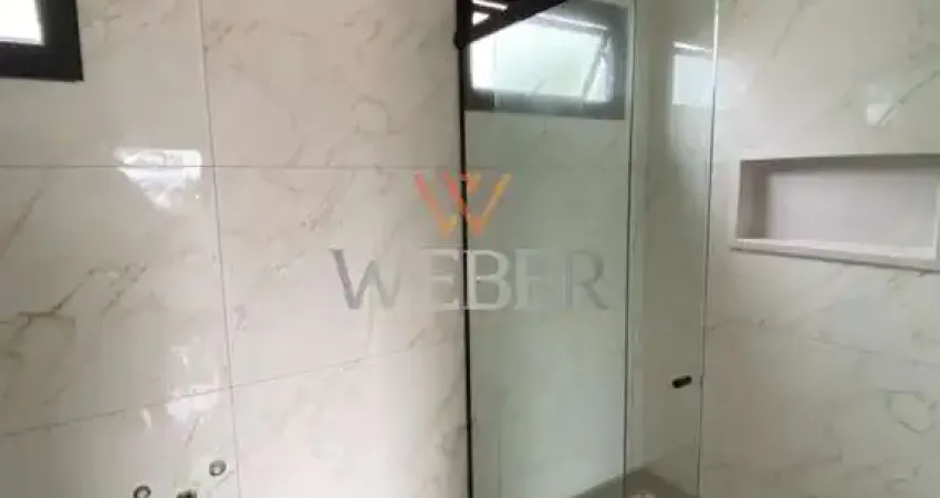 Casa com 3 quartos à venda em Siriú, Garopaba 