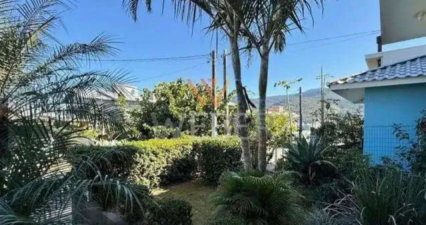 Casa com 3 quartos à venda em Ambrósio, Garopaba 