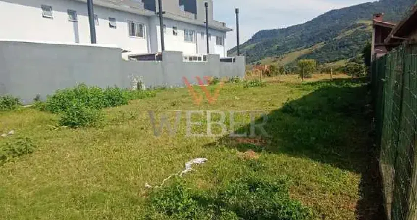 Terreno à venda no Areais da Palhocinha, Garopaba 