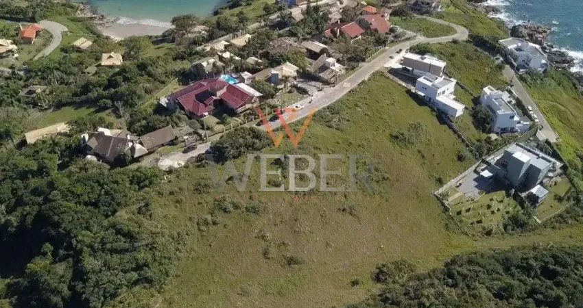 Terreno à venda na Vigia, Garopaba 