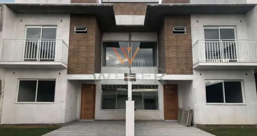 Casa com 2 quartos à venda no Areais da Palhocinha, Garopaba 