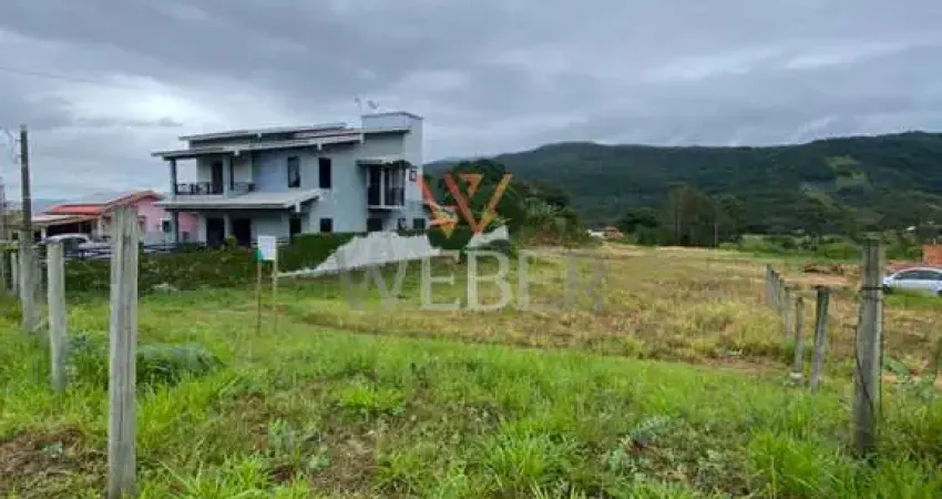 Terreno à venda em Ambrósio, Garopaba 