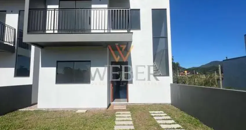 Casa com 3 quartos à venda em Macacu, Garopaba 