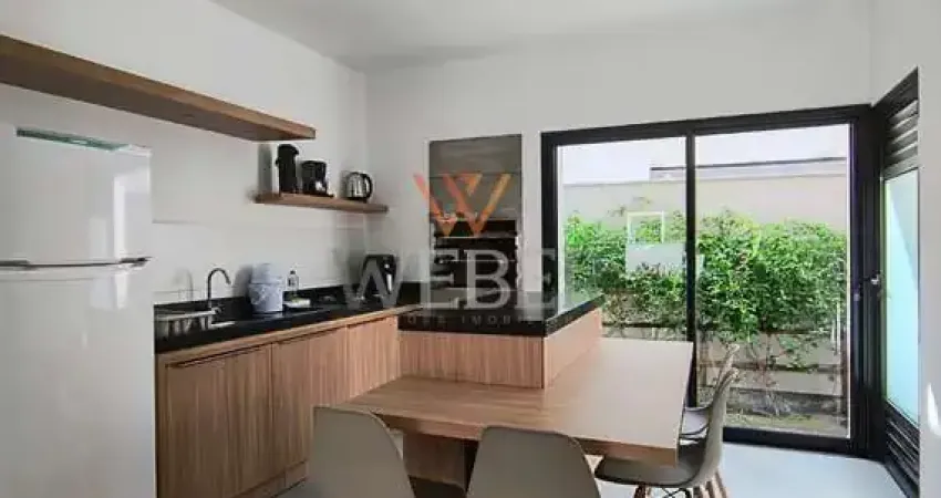 Casa à venda no Campo D'una, Imbituba 