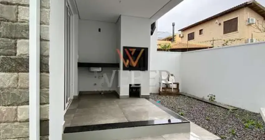 Casa com 3 quartos à venda em Morrinhos, Garopaba 