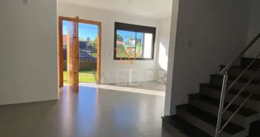 Casa com 3 quartos à venda no Areais da Palhocinha, Garopaba