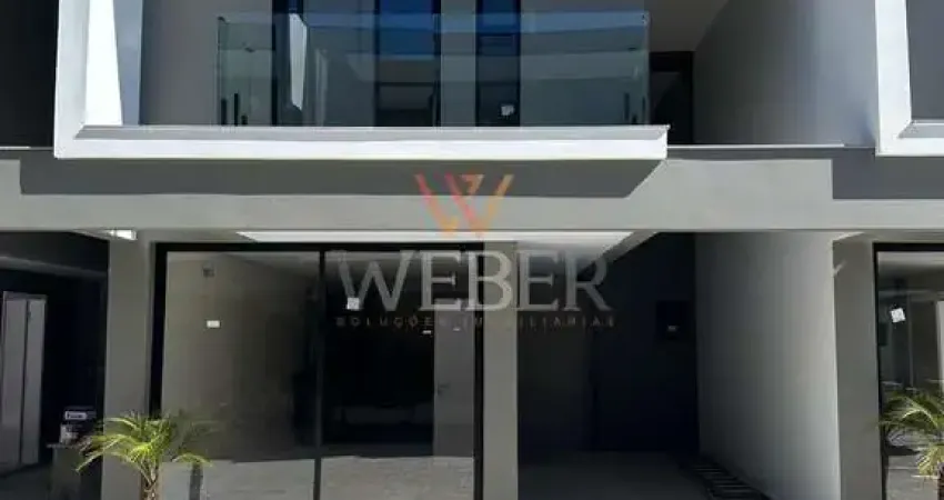 Casa à venda no Centro, Garopaba 