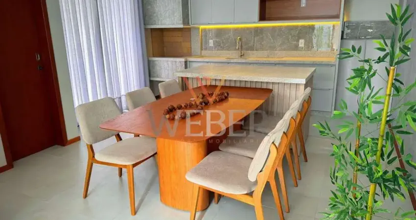 Casa com 2 quartos à venda no Centro, Garopaba