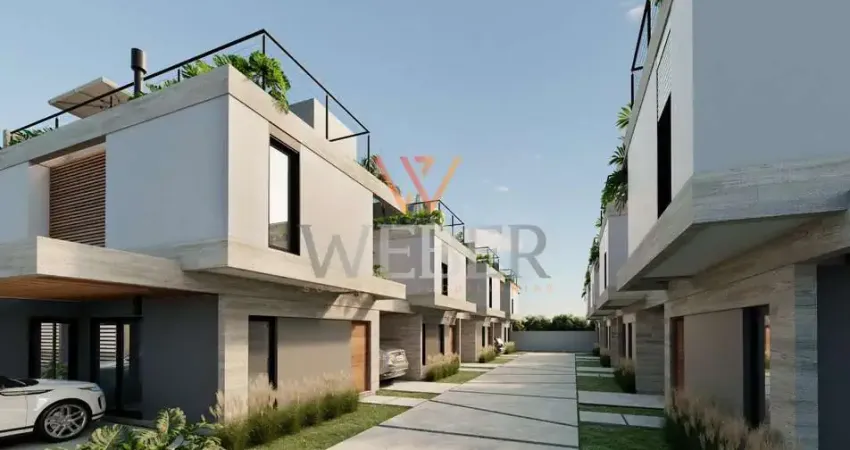 Casa à venda em Ferraz, Garopaba 