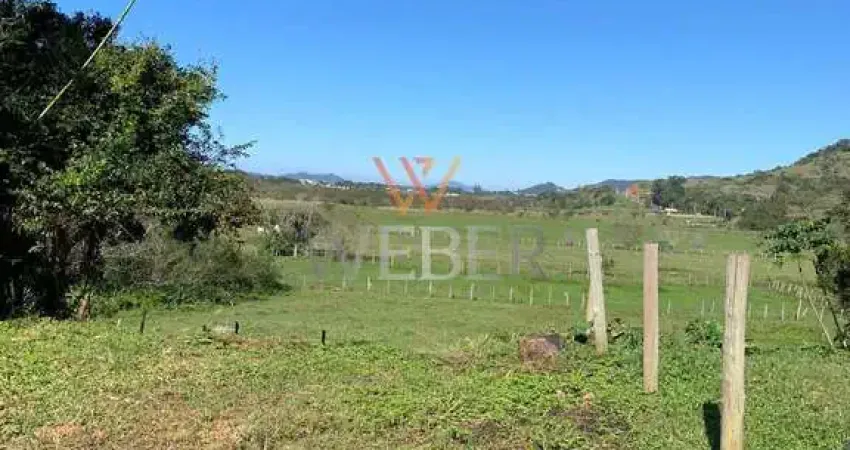 Terreno à venda em Ambrósio, Garopaba 