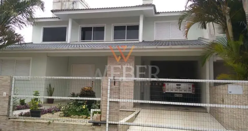 Casa com 5 quartos à venda em Ferraz, Garopaba 