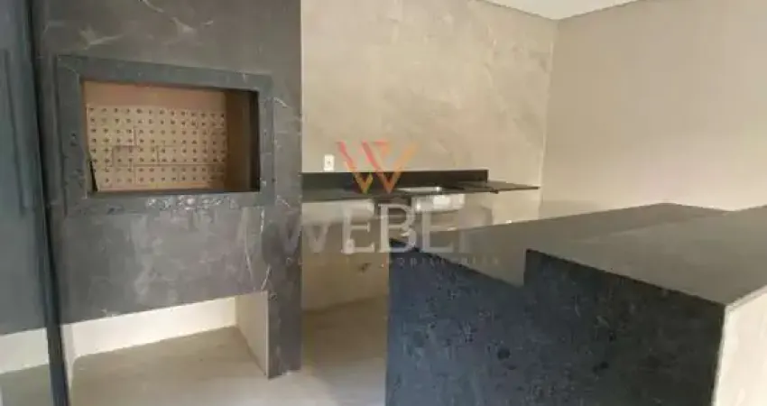 Casa com 3 quartos à venda no Jardim Panorâmico, Garopaba