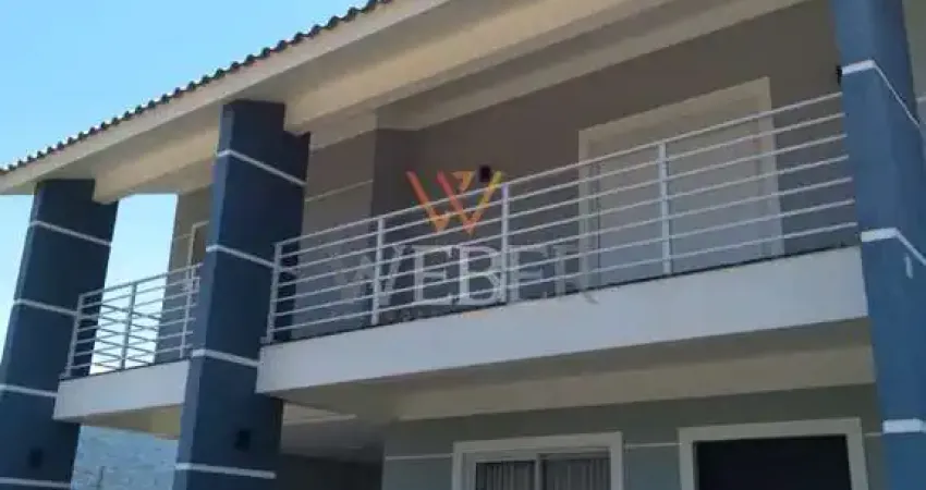 Casa com 3 quartos à venda no Areais da Palhocinha, Garopaba