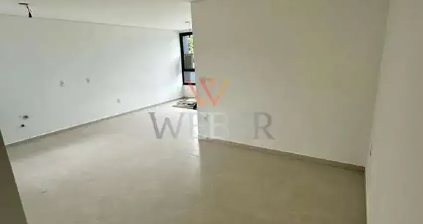 Apartamento com 2 quartos à venda em Campo Duna, Garopaba