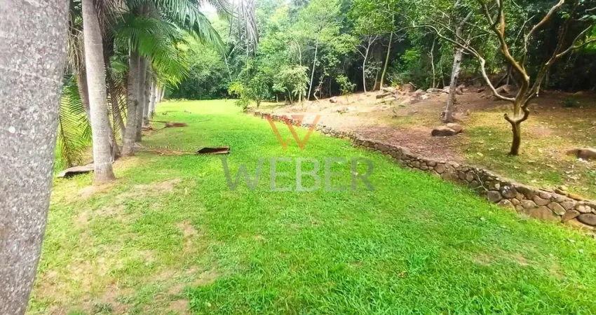Terreno à venda em Encantada, Garopaba 