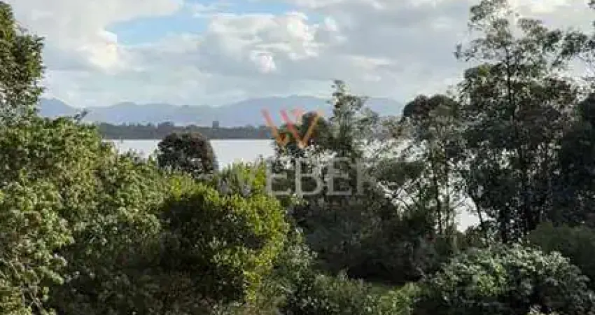 Loft com 2 quartos à venda no Ibiraquera, Imbituba 