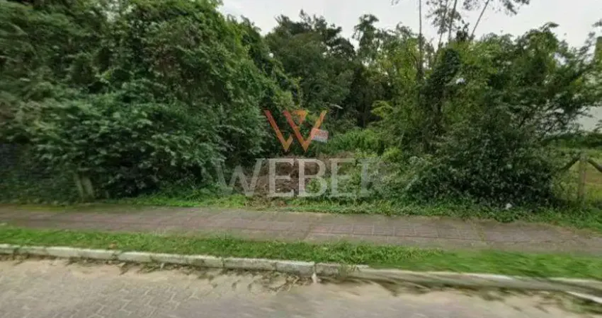 Terreno à venda na Praia da Barra, Garopaba 