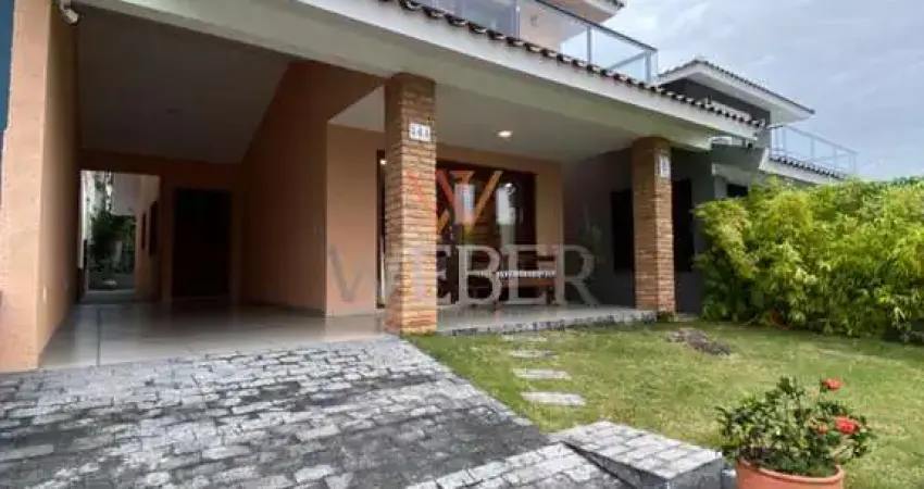 Casa com 3 quartos à venda no Jardim Panorâmico, Garopaba 