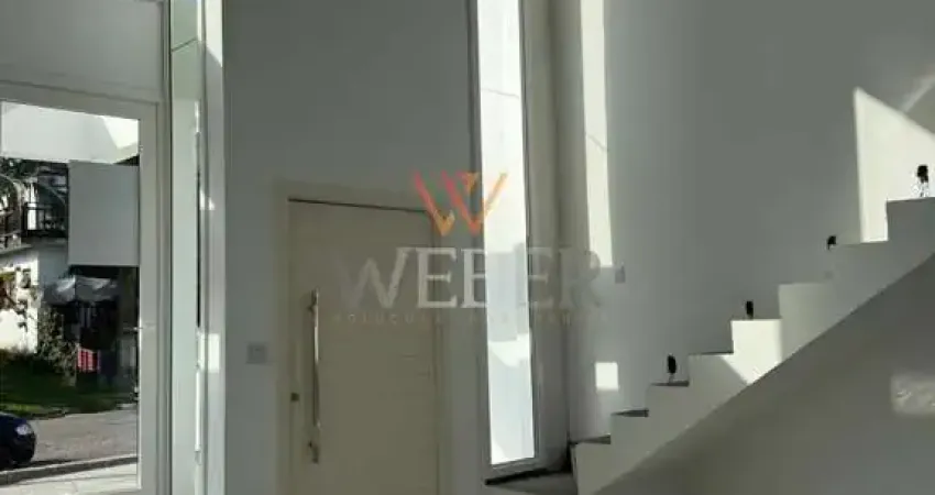 Casa com 4 quartos à venda em Ambrósio, Garopaba 