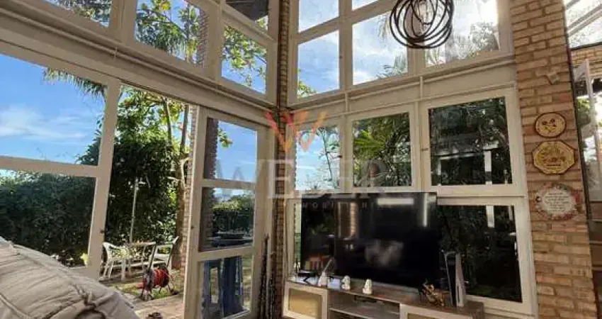 Casa com 3 quartos à venda no Ibiraquera, Imbituba