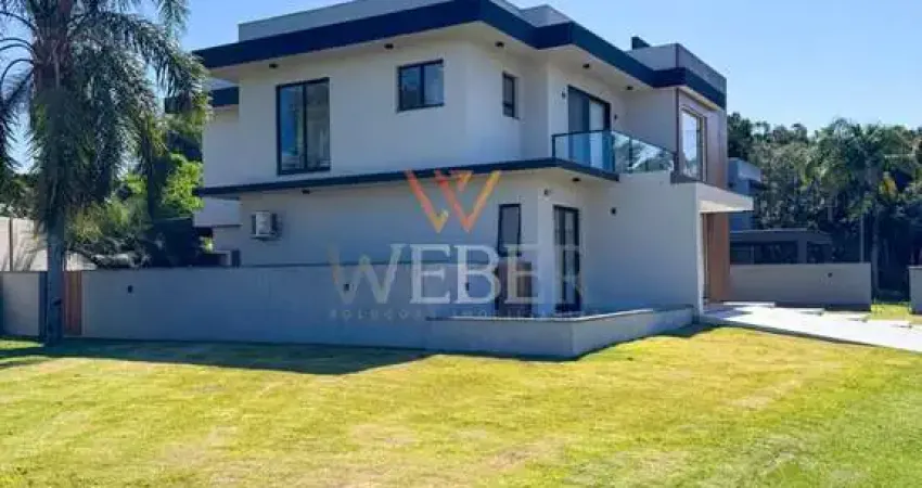 Casa com 4 quartos à venda no Araçatuba, Imbituba 