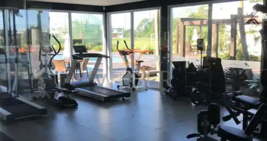 Terreno à venda em Campo Duna, Garopaba 