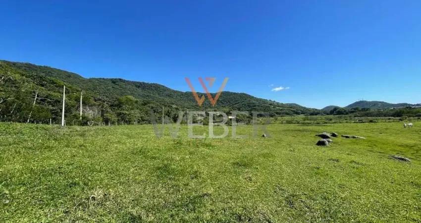 Terreno à venda em Ambrósio, Garopaba 