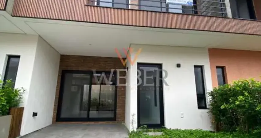 Casa com 2 quartos à venda no Pinguirito, Garopaba 