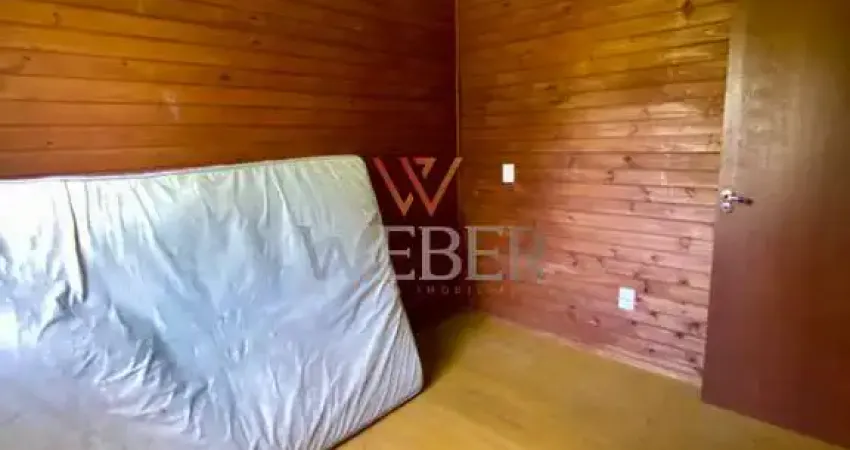 Casa com 2 quartos à venda na Praia do Rosa, Imbituba 