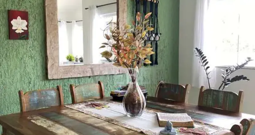 Casa com 2 quartos à venda no Areais da Palhocinha, Garopaba 