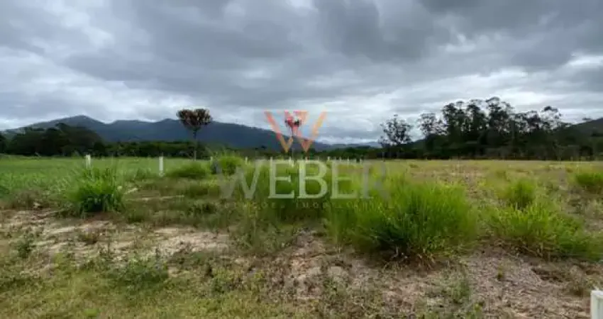Terreno à venda em Campo Duna, Garopaba