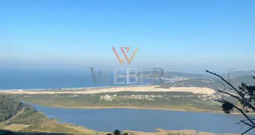 Terreno à venda no Costa Do Macacu, Garopaba 