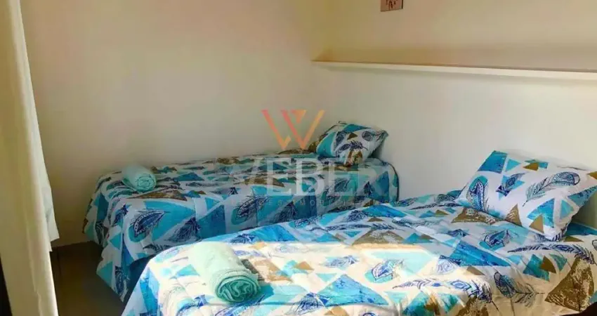 Casa comercial à venda na Praia do Rosa, Imbituba 