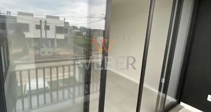 Apartamento com 3 quartos à venda no Povoado de Campo D'una, Garopaba