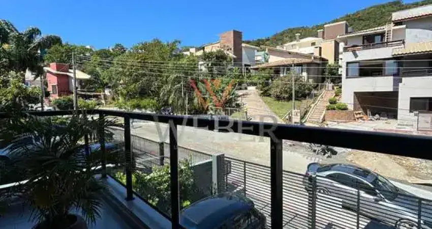 Casa com 4 quartos à venda no Jardim Panorâmico, Garopaba 