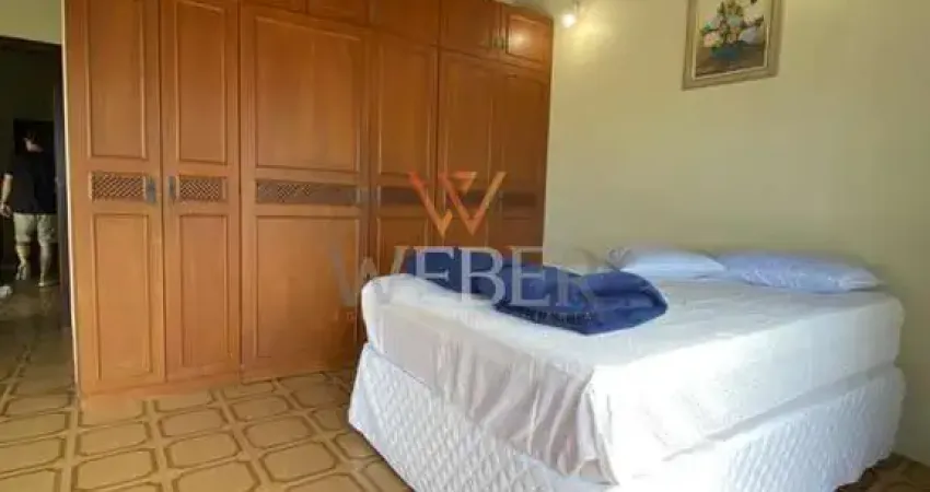 Casa com 5 quartos à venda no Centro, Garopaba