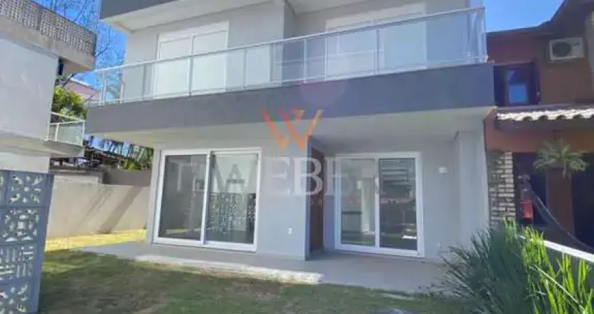 Casa com 3 quartos à venda em Morrinhos, Garopaba 