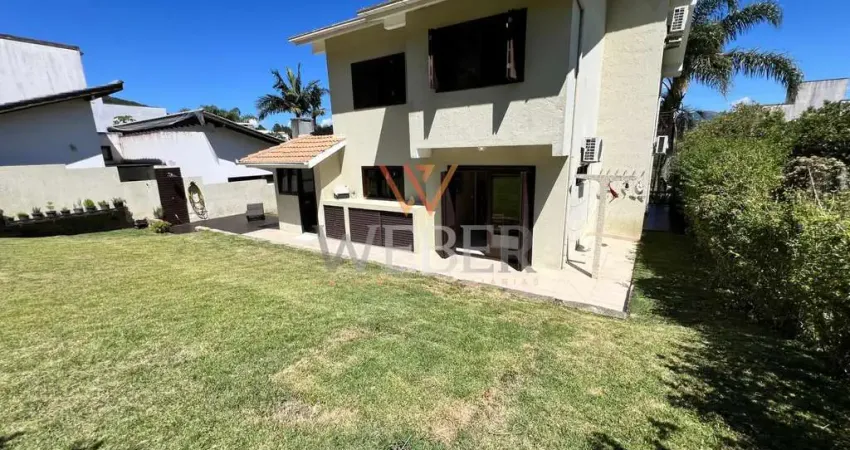 Casa com 3 quartos à venda no Jardim Panorâmico, Garopaba 