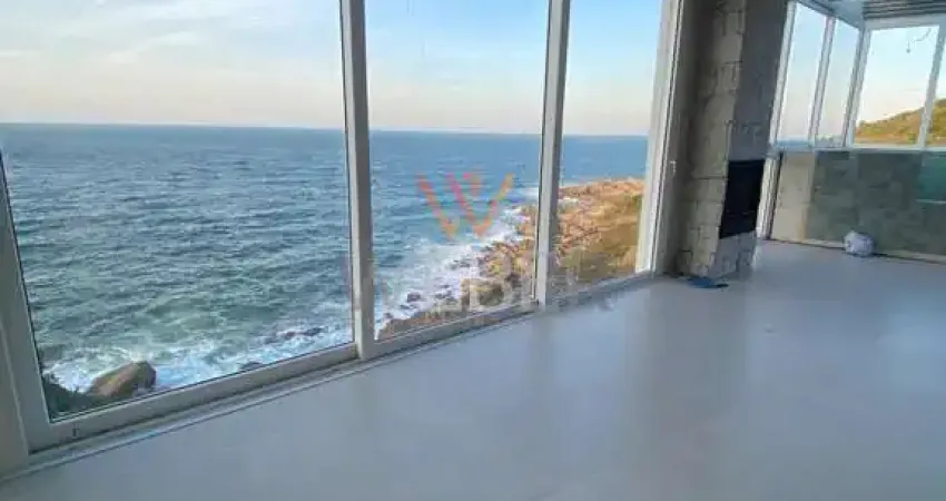 Casa com 3 quartos à venda na Vigia, Garopaba 