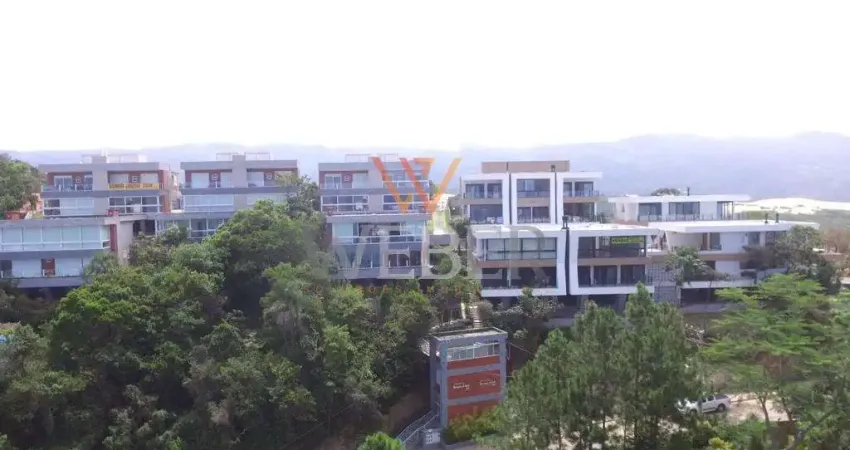 Casa à venda em Morrinhos, Garopaba 