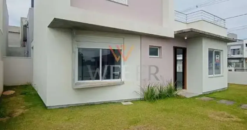 Casa com 3 quartos à venda no Areais da Palhocinha, Garopaba 