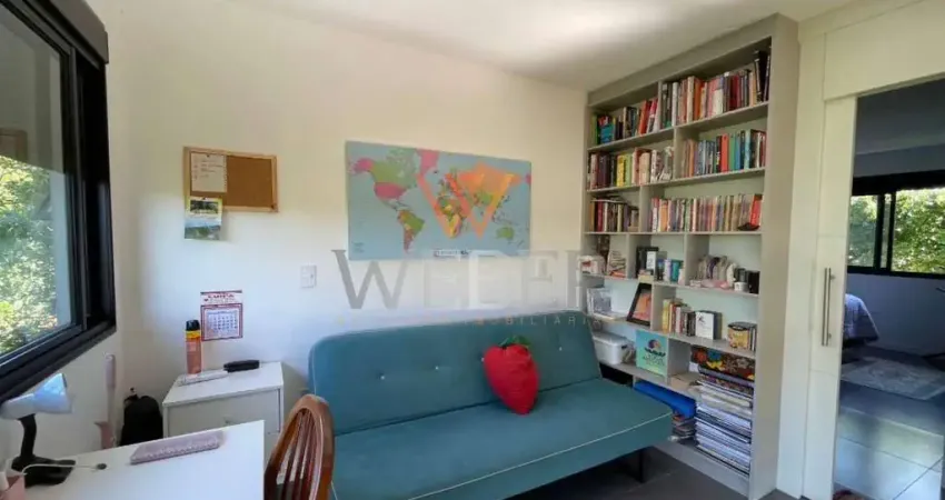 Casa à venda no Ibiraquera, Imbituba 