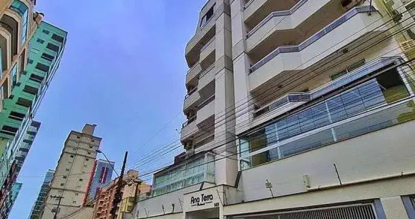 Apartamento com 2 quartos para alugar em Meia Praia, Itapema