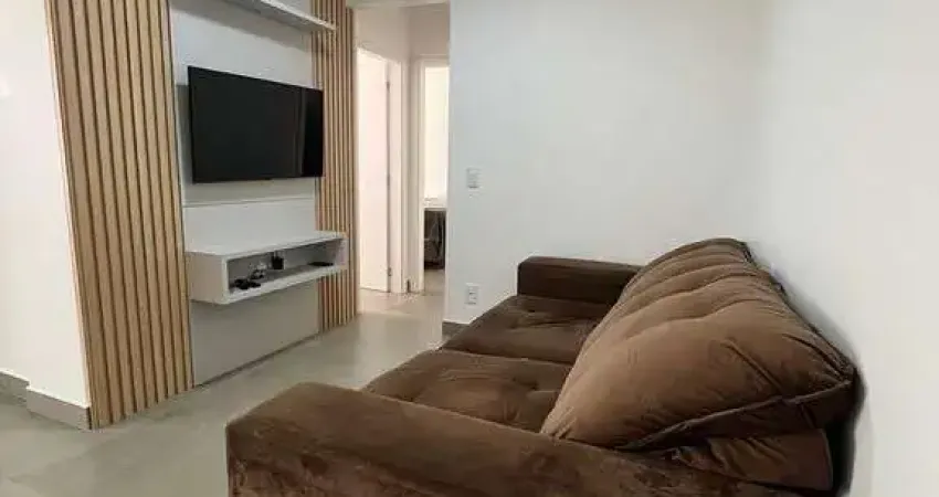 Apartamento com 2 quartos para alugar em Meia Praia, Itapema