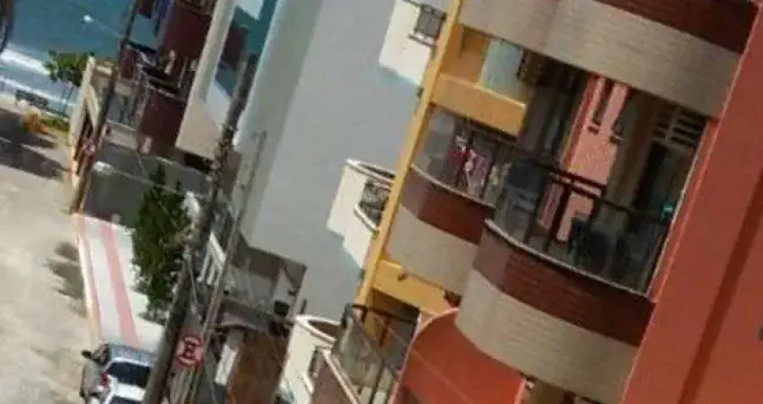 Apartamento com 2 quartos para alugar em Meia Praia, Itapema 