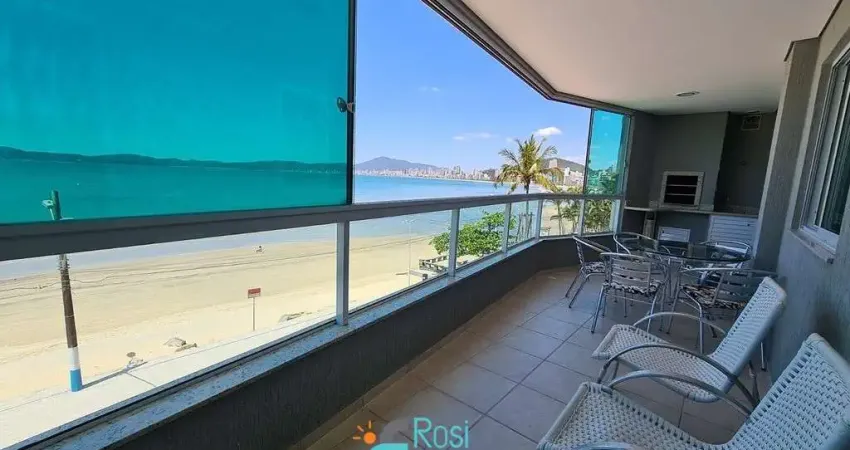 Apartamento com 2 quartos para alugar no Centro, Itapema 