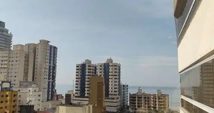 Apartamento com 4 quartos para alugar em Meia Praia, Itapema 