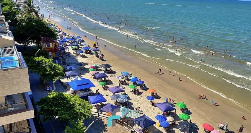 Apartamento com 4 quartos para alugar em Meia Praia, Itapema 